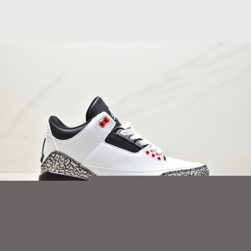Nike Jordan